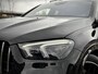 Mercedes-Benz GLE Coupé 350 e 4MATIC Premium Plus