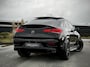 Mercedes-Benz GLE Coupé 350 e 4MATIC Premium Plus
