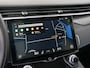 Lynk & Co 01 1.5 Plugin Hybrid 261pk Automaat Apple Carplay / 360 Camera / Infinity Sound / Panoramadak