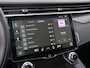 Lynk & Co 01 1.5 Plugin Hybrid 261pk Automaat Apple Carplay / 360 Camera / Infinity Sound / Panoramadak