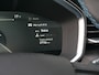 Lynk & Co 01 1.5 Plugin Hybrid 261pk Automaat Apple Carplay / 360 Camera / Infinity Sound / Panoramadak