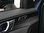 Lynk & Co 01 1.5 Plugin Hybrid 261pk Automaat Apple Carplay / 360 Camera / Infinity Sound / Panoramadak