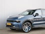 Lynk & Co 01 1.5 Plugin Hybrid 261pk Automaat Apple Carplay / 360 Camera / Infinity Sound / Panoramadak