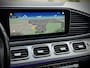 Mercedes-Benz GLE 350 e 4MATIC AMG Panoramadak|Luchtvering|Burmester®|Camera 360°|Head-Up|Night pakket|Sfeerverlichting|Distronic