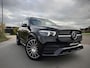 Mercedes-Benz GLE 350 e 4MATIC AMG Panoramadak|Luchtvering|Burmester®|Camera 360°|Head-Up|Night pakket|Sfeerverlichting|Distronic