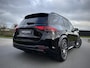 Mercedes-Benz GLE 350 e 4MATIC AMG Panoramadak|Luchtvering|Burmester®|Camera 360°|Head-Up|Night pakket|Sfeerverlichting|Distronic
