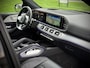 Mercedes-Benz GLE 350 e 4MATIC AMG Panoramadak|Luchtvering|Burmester®|Camera 360°|Head-Up|Night pakket|Sfeerverlichting|Distronic