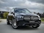 Mercedes-Benz GLE 350 e 4MATIC AMG Panoramadak|Luchtvering|Burmester®|Camera 360°|Head-Up|Night pakket|Sfeerverlichting|Distronic