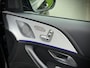 Mercedes-Benz GLE 350 e 4MATIC AMG Panoramadak|Luchtvering|Burmester®|Camera 360°|Head-Up|Night pakket|Sfeerverlichting|Distronic