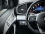 Mercedes-Benz GLE 350 e 4MATIC AMG Panoramadak|Luchtvering|Burmester®|Camera 360°|Head-Up|Night pakket|Sfeerverlichting|Distronic
