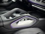 Mercedes-Benz GLE 350 e 4MATIC AMG Panoramadak|Luchtvering|Burmester®|Camera 360°|Head-Up|Night pakket|Sfeerverlichting|Distronic