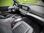Mercedes-Benz GLE 350 e 4MATIC AMG Panoramadak|Luchtvering|Burmester®|Camera 360°|Head-Up|Night pakket|Sfeerverlichting|Distronic