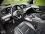 Mercedes-Benz GLE 350 e 4MATIC AMG Panoramadak|Luchtvering|Burmester®|Camera 360°|Head-Up|Night pakket|Sfeerverlichting|Distronic