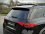 Mercedes-Benz GLE 350 e 4MATIC AMG Panoramadak|Luchtvering|Burmester®|Camera 360°|Head-Up|Night pakket|Sfeerverlichting|Distronic