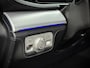 Mercedes-Benz GLE 350 e 4MATIC AMG Panoramadak|Luchtvering|Burmester®|Camera 360°|Head-Up|Night pakket|Sfeerverlichting|Distronic
