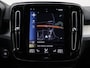 Volvo XC40 T5 PLUG-IN HYBRID INSCRIPTION EXPRESSION STOELVERWARMING CAMERA