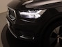 Volvo XC40 T5 PLUG-IN HYBRID INSCRIPTION EXPRESSION STOELVERWARMING CAMERA