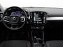 Volvo XC40 T5 PLUG-IN HYBRID INSCRIPTION EXPRESSION STOELVERWARMING CAMERA