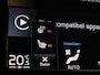 Volvo XC40 T5 PLUG-IN HYBRID INSCRIPTION EXPRESSION STOELVERWARMING CAMERA