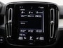 Volvo XC40 T5 PLUG-IN HYBRID INSCRIPTION EXPRESSION STOELVERWARMING CAMERA