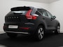 Volvo XC40 T5 PLUG-IN HYBRID INSCRIPTION EXPRESSION STOELVERWARMING CAMERA