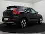 Volvo XC40 T5 PLUG-IN HYBRID INSCRIPTION EXPRESSION STOELVERWARMING CAMERA