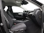 Volvo XC40 T5 PLUG-IN HYBRID INSCRIPTION EXPRESSION STOELVERWARMING CAMERA