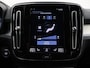 Volvo XC40 T5 PLUG-IN HYBRID INSCRIPTION EXPRESSION STOELVERWARMING CAMERA