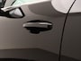 Volvo XC40 T5 PLUG-IN HYBRID INSCRIPTION EXPRESSION STOELVERWARMING CAMERA