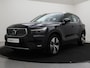 Volvo XC40 T5 PLUG-IN HYBRID INSCRIPTION EXPRESSION STOELVERWARMING CAMERA