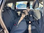Nissan Note 1.4 Acenta 88pk,Apk 4/10/26,Airco,elek-pakket,Nap,Trekhaak