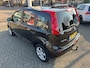 Nissan Note 1.4 Acenta 88pk,Apk 4/10/26,Airco,elek-pakket,Nap,Trekhaak