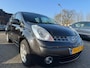 Nissan Note 1.4 Acenta 88pk,Apk 4/10/26,Airco,elek-pakket,Nap,Trekhaak