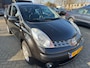 Nissan Note 1.4 Acenta 88pk,Apk 4/10/26,Airco,elek-pakket,Nap,Trekhaak