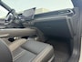 Mazda 6e Takumi 68.8 kWh | Zwart leder | 360 Camera | Geheugenstoelen | Panorama Dak | Headupdisplay | Adaptieve Cruise control | Sony premium audio | Dodehoeksensoren |