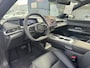 Mazda 6e Takumi 68.8 kWh | Zwart leder | 360 Camera | Geheugenstoelen | Panorama Dak | Headupdisplay | Adaptieve Cruise control | Sony premium audio | Dodehoeksensoren |