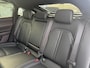 Mazda 6e Takumi 68.8 kWh | Zwart leder | 360 Camera | Geheugenstoelen | Panorama Dak | Headupdisplay | Adaptieve Cruise control | Sony premium audio | Dodehoeksensoren |