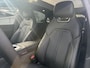Mazda 6e Takumi 68.8 kWh | Zwart leder | 360 Camera | Geheugenstoelen | Panorama Dak | Headupdisplay | Adaptieve Cruise control | Sony premium audio | Dodehoeksensoren |