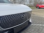 Mazda 6e Takumi 68.8 kWh | Zwart leder | 360 Camera | Geheugenstoelen | Panorama Dak | Headupdisplay | Adaptieve Cruise control | Sony premium audio | Dodehoeksensoren |