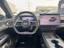 Mazda 6e Takumi 68.8 kWh | Zwart leder | 360 Camera | Geheugenstoelen | Panorama Dak | Headupdisplay | Adaptieve Cruise control | Sony premium audio | Dodehoeksensoren |
