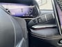 Mazda 6e Takumi 68.8 kWh | Zwart leder | 360 Camera | Geheugenstoelen | Panorama Dak | Headupdisplay | Adaptieve Cruise control | Sony premium audio | Dodehoeksensoren |