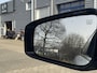 Mazda 6e Takumi 68.8 kWh | Zwart leder | 360 Camera | Geheugenstoelen | Panorama Dak | Headupdisplay | Adaptieve Cruise control | Sony premium audio | Dodehoeksensoren |