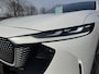 Mazda 6e Takumi 68.8 kWh | Zwart leder | 360 Camera | Geheugenstoelen | Panorama Dak | Headupdisplay | Adaptieve Cruise control | Sony premium audio | Dodehoeksensoren |