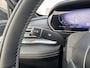 Mazda 6e Takumi 68.8 kWh | Zwart leder | 360 Camera | Geheugenstoelen | Panorama Dak | Headupdisplay | Adaptieve Cruise control | Sony premium audio | Dodehoeksensoren |