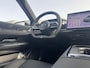 Mazda 6e Takumi 68.8 kWh | Zwart leder | 360 Camera | Geheugenstoelen | Panorama Dak | Headupdisplay | Adaptieve Cruise control | Sony premium audio | Dodehoeksensoren |