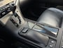 Lexus RX 450h 4WD President Line Luchtvering HUD MarkLevinson