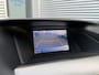 Lexus RX 450h 4WD President Line Luchtvering HUD MarkLevinson