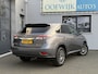Lexus RX 450h 4WD President Line Luchtvering HUD MarkLevinson