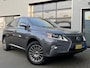 Lexus RX 450h 4WD President Line Luchtvering HUD MarkLevinson