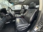Lexus RX 450h 4WD President Line Luchtvering HUD MarkLevinson